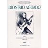 The complete Works for Guitar, Vol.2 (nuevo método...