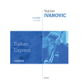 Balkan Express (2 guit)