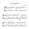 World Music for Young Guitarists (2 guit)