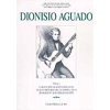 The complete Works for Guitar, Vol.1 (colección de...