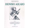 The complete Works for Guitar, Vol.1 (colección de estudios)