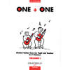 One + One (Graded Guitar Duos for Pupil and Teacher) Vol.1