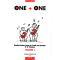 One + One (Graded Guitar Duos for Pupil and Teacher) Vol.1