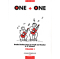 One + One (Graded Guitar Duos for Pupil and Teacher) Vol.1