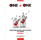 One + One (Graded Guitar Duos for Pupil and Teacher) Vol.1