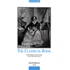 The Classical Book EGTA-Series (intermediate guitar solos)