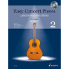 Easy Concert Pieces Band 2