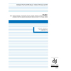 Musique pour guitare seule, Vol. 1