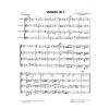 Sonata in C (4 guit)