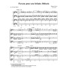 Pavane et Laideronnette (4 guit)
