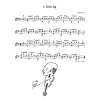 Chansons et danses populaires