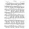 Five Pieces for Guitar