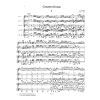 Concerto grosso op. 3, no. 8 (3-7 guit.) (ens. de guit)