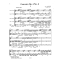 Concerto grosso op. 4, no. 6 (5 guit.) (ens. de guit)