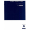 Sonate BWV 1031 (4 guit)