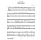 Hello Cello (cello / guit.)