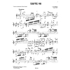 Suite VII (Russell)