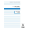 Suite de fanfares en vignettes (ens. mixte)