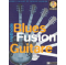 Methode Blues-Fusion Guitare