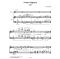 Poème élégiaque (guitar) (pno red) (Concerto)