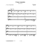 Danse roumaine op. 8a, no. 1 (4 guit)