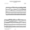 Concerto brandebourgeois no. 6, BWV 1051 (4 guit)
