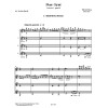 Peer Gynt Suite (4 guit)