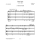 Peer Gynt Suite (4 guit)