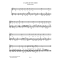 French Renaissance Guitar Songs (Guit. et voix)