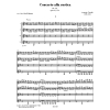 Concerto alla rustica (4 guit)