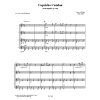 Capricho catalan & Zortzico op. 165 (4 guit)