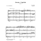 Pavana-Capricho op.12 (4 guit)