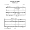 Romances sans paroles op. 19 & Canzonetta op. 12 (4 guit)