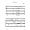 Concerto for guitar & string orchestra (score)