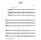 Trittico (fl. / guit. / cello)