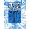 36 Etudes de Style - 12 Etudes assez faciles (cycle2)