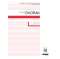 Humoresques op. 101, nos 1, 7, 8 (cello / guit.)