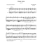 Trois pièces, op. 40 (cello / guit)
