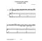 Concertino for guitar (piano red)