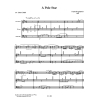 A Pole Star (fl. bass, guit., cello)