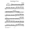 Introduction et Vivace