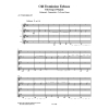 Old Dominion Echoes (4 guit)