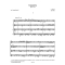 Concerto op. 3, no. 6 (4 guit)