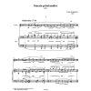 Sonate printanière (guit. / piano)