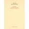 Ex ovo - A guide  (book) (Livre)