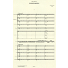 Concerto grosso (score)