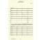 Concerto grosso (score)