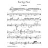 Four short pieces
