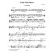 Four short pieces