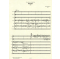 Prayers (2 guit. / str. orchestra)